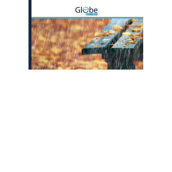 - Paperback 6200620520 9786200620521