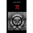 thumbnail image 1 of π, (Paperback), 1 of 1