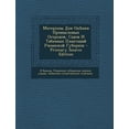 thumbnail image 1 of , (Paperback), 1 of 1
