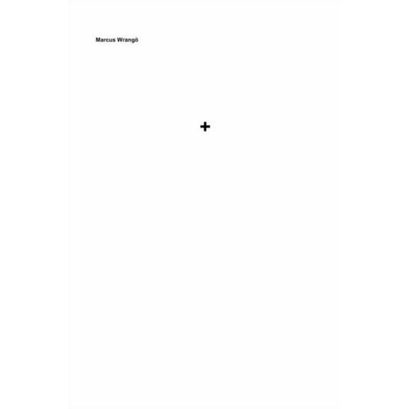 +, (Paperback)