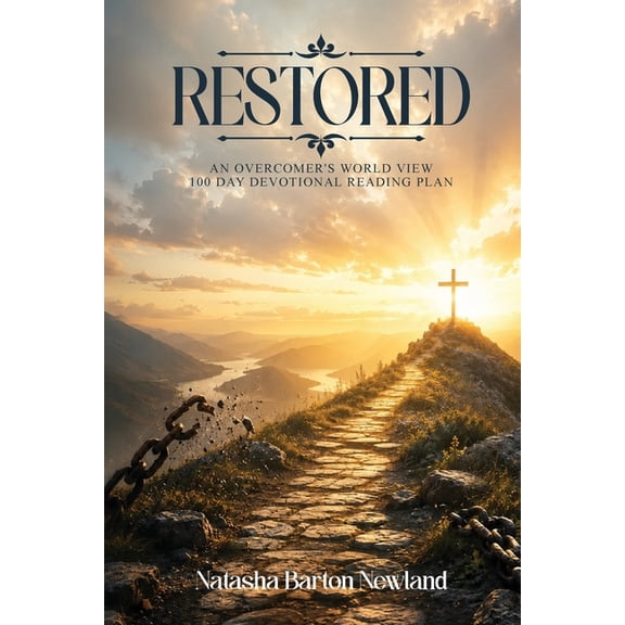 (Paperback)