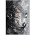thumbnail image 1 of 西游封神: 第二部, (Paperback), 1 of 1