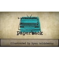 thumbnail image 1 of Paperback Board Game, 1 of 1