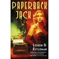 thumbnail image 1 of Pre-Owned Paperback Jack (Hardcover) 1250827310 9781250827319, 1 of 1