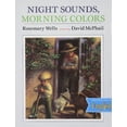 thumbnail image 1 of Pre-Owned Houghton Mifflin English: Paperback Level K Night Sounds (Paperback) 0618093850 9780618093854, 1 of 1