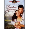 thumbnail image 1 of Pre-Owned Paperback Romance (DVD 0027616918246) directed by Ben Lewin, 1 of 1