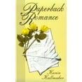 thumbnail image 1 of Pre-Owned Paperback Romance 9781562800192, 1 of 1