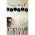 thumbnail image 1 of Pre-Owned Paperback Writer (Paperback) 0805426183 9780805426182, 1 of 1