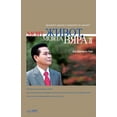 thumbnail image 1 of &amp;#1052;&amp;#1086;&amp;#1103;&amp;#1090; &amp;#1078;&amp;#1080;&amp;#1074;&amp;#1086;&amp;#1090;, &amp;#1052;&amp;#1, (Paperback), 1 of 1