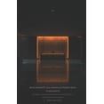 thumbnail image 1 of &amp;#924;&amp;#919;&amp;#925; &amp;#917;&amp;#925;&amp;#927;&amp;#935;&amp;#923;&amp;#917;&amp;#921;&amp;#932;&amp;#917, (Paperback), 1 of 1
