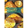 thumbnail image 1 of &amp;#1053;&amp;#1040;&amp;#1049;-&amp;#1042;&amp;#1066;&amp;#1051;&amp;#1064;&amp;#1040;&amp;#1058;&amp;#1040; &amp;#10, (Paperback), 1 of 1