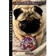 thumbnail image 1 of &amp;#24515;&amp;#37197;&amp;#12363;&amp;#12425;&amp;#23611;&amp;#23614;&amp;#12434;&amp;#25391;&amp;#12427;&amp;#12371;, (Paperback), 1 of 1