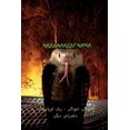 thumbnail image 1 of &amp;#1575;&amp;#1594;&amp;#1608;&amp;#1575;&amp;#1711;&amp;#1585; &amp;#1575;&amp;#1594;&amp;#1608;&amp;#1575;&amp;#171, (Paperback), 1 of 1