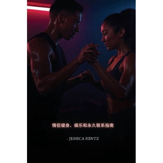 汗水、爱、重复: 情侣&#2058, (Paperback)