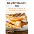 thumbnail image 1 of &amp;#34701;&amp;#21270;&amp;#22902;&amp;#37226;&amp;#19977;&amp;#26126;&amp;#27835;&amp;#30340;&amp;#21407;&amp;#27713;, (Paperback), 1 of 1
