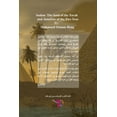 thumbnail image 1 of السودان: مهبط التور, (Paperback), 1 of 1