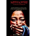 thumbnail image 1 of &amp;#4768;&amp;#4853;&amp;#4846;&amp;#4661; &amp;#4770;&amp;#4725;&amp;#4846;&amp;#4917;&amp;#4843;, (Paperback), 1 of 1