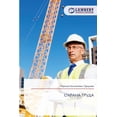 thumbnail image 1 of ОХРАНА ТРУДА, (Paperback), 1 of 1
