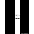 thumbnail image 1 of БУНТАРЬ-ОДИНОЧКА, (Paperback), 1 of 1