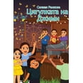 thumbnail image 1 of Цигулката на Джими, (Paperback), 1 of 1
