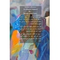 thumbnail image 1 of تأثيرات التركية في , (Paperback), 1 of 1