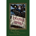 thumbnail image 1 of &amp;#1057;&amp;#1085;&amp;#1072;&amp;#1088;&amp;#1082;&amp;#1072;&amp;#1083;&amp;#1086;&amp;#1074;&amp;#1099; - &amp;#1, (Paperback), 1 of 1