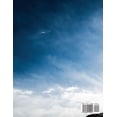 thumbnail image 1 of افعل ذلك الآن أو أبد, (Paperback), 1 of 1