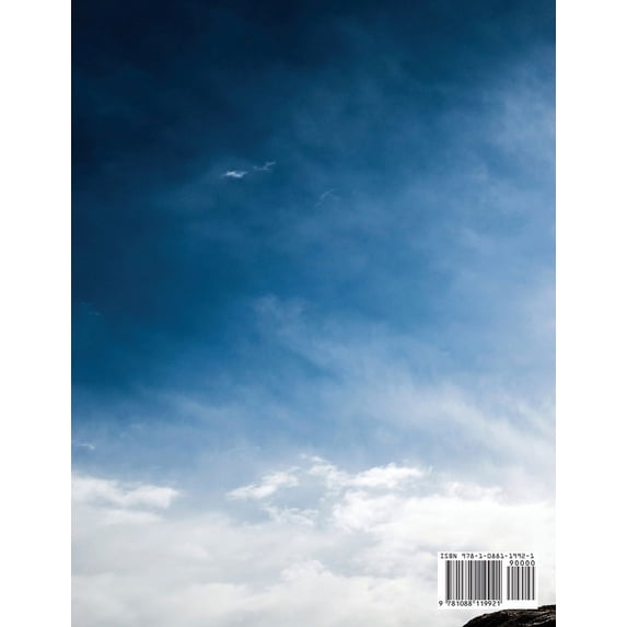 افعل ذلك الآن أو أبد, (Paperback)