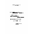 thumbnail image 1 of Калі я выйду на волю, (Paperback), 1 of 1