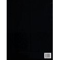 thumbnail image 1 of &amp;#1573;&amp;#1578;&amp;#1602;&amp;#1575;&amp;#1606; &amp;#1575;&amp;#1604;&amp;#1578;&amp;#1571;&amp;#1579;&amp;#161, (Paperback), 1 of 1