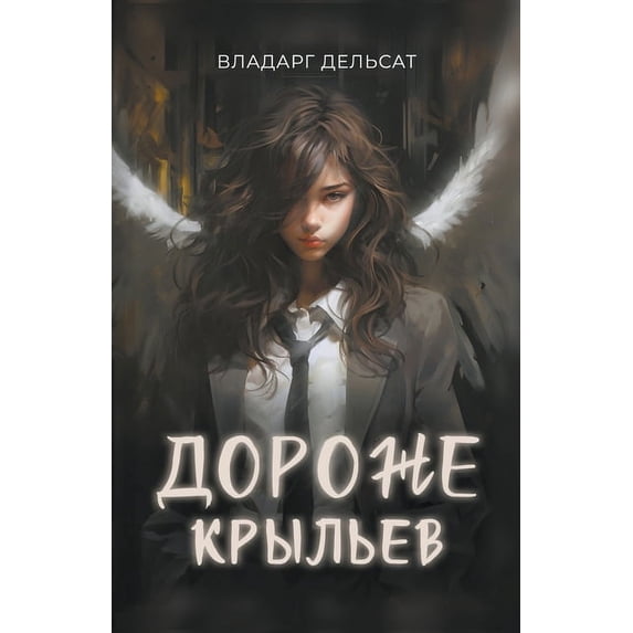 Дороже крыльев, (Paperback)