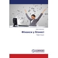 thumbnail image 1 of Фінанси у бізнесі, (Paperback), 1 of 1