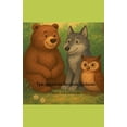 thumbnail image 1 of Три друга из Лесной 
, (Paperback), 1 of 1