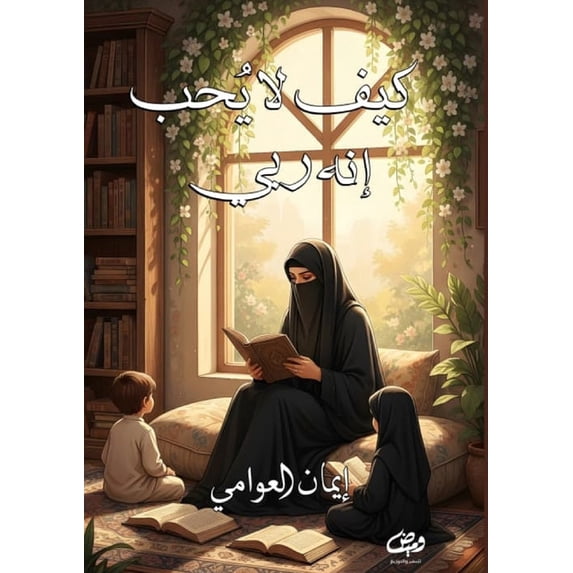 كيف لا يحب؟: إ&#, (Paperback)