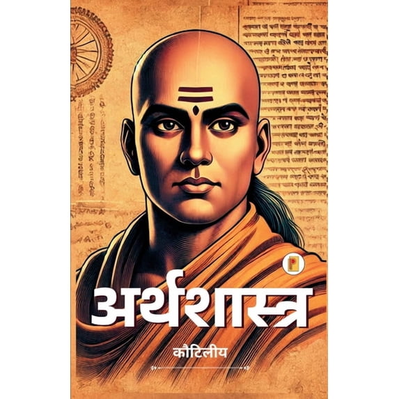 अर्थशास्त्&#2352, (Paperback)