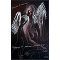 thumbnail image 1 of &amp;#1055;&amp;#1086;&amp;#1101;&amp;#1 &amp;#1048; &amp;#1073;&amp;#1091;&amp;#1076;&amp;#1077;&amp;#1096;&amp;#1100; &amp;#1090;&amp;#1099; &amp;#1082;&amp;#1, (Paperback), 1 of 1