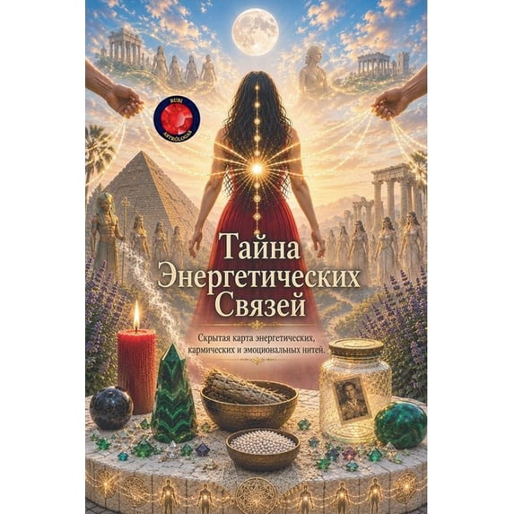 Тайна Энергетическ, (Paperback)