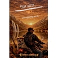 thumbnail image 1 of &amp;#2330;&amp;#2367;&amp;#2354; &amp;#2310;&amp;#2313;&amp;#2335;, &amp;#2351;&amp;#2366;&amp;#2352;,, (Paperback), 1 of 1