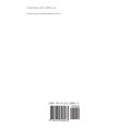 thumbnail image 1 of أنا و أنا الأخرى, (Paperback), 1 of 1