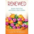 thumbnail image 1 of (Paperback), 1 of 1