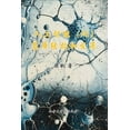 thumbnail image 1 of &amp;#20154;&amp;#24037;&amp;#26234;&amp;#33021;&amp;#22522;&amp;#26412;&amp;#26500;&amp;#24819;&amp;#19982;&amp;#21457;, (Paperback), 1 of 1