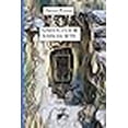 thumbnail image 1 of Чаепитие в лабиринте (Paperback), 1 of 1