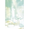thumbnail image 1 of &amp;#25105;&amp;#21916;&amp;#27426;&amp;#20320;&amp;#30007;&amp;#26379;&amp;#21451;&amp;#24456;&amp;#20037;&amp;#20102;, (Paperback), 1 of 1