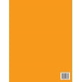 thumbnail image 1 of Collectible &amp;#1575;&amp;#1604;&amp;#1581;&amp;#1576; &amp;#1575;&amp;#1604;&amp;#1605;&amp;#1606;&amp;#1603;&amp;#1608;&amp;#157, (Paperback), 1 of 1