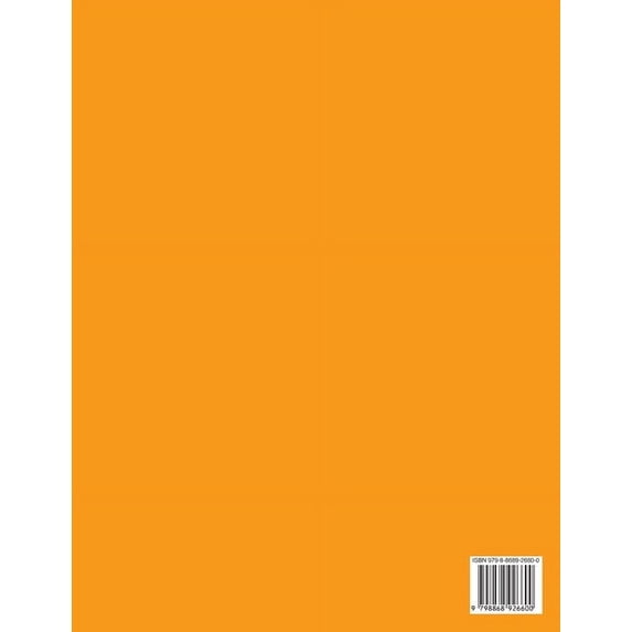 Collectible الحب المنكو&#157, (Paperback)
