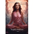 thumbnail image 1 of &amp;#12450;&amp;#12510;&amp;#12516;&amp;#12539;&amp;#12470;&amp;#12539;&amp;#12502;&amp;#12483;&amp;#12480;, (Paperback), 1 of 1