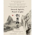 thumbnail image 1 of &amp;#33253;&amp;#34382;&amp;#34255;&amp;#40845;&amp;#38651;&amp;#24433;&amp;#21407;&amp;#33879;"&amp;#40372;-&amp;, (Paperback), 1 of 1