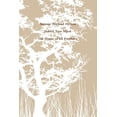 thumbnail image 1 of &amp;#1493;&amp;#1492;&amp;#1489;&amp;#1496;&amp;#1514; &amp;#1510;&amp;#1512; &amp;#1502;&amp;#1506;&amp;#1493;&amp;#15, (Paperback), 1 of 1