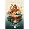 thumbnail image 1 of &amp;#3607;&amp;#3633;&amp;#3657;&amp;#3591;&amp;#3626;&amp;#3634;&amp;#3617;&amp;#3648;&amp;#3593;&amp;#3604;&amp;#3626, (Paperback), 1 of 1
