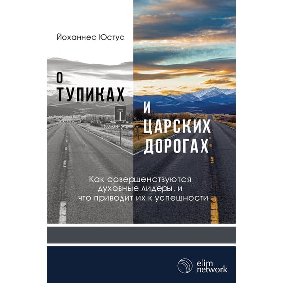 О тупиках и ц&#1, (Paperback)